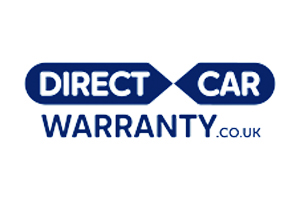 Direct Car Warranty