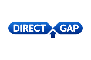 Direct Gap Insurance