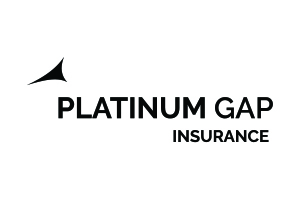 Platinum Gap Insurance